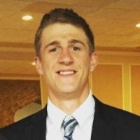 Michael Tice Email & Phone Number