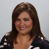 BC First Nations Justice Council Employee Stephanie Beaulieu's profile photo