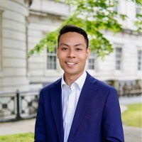 GAA Living Employee Wan M.'s profile photo