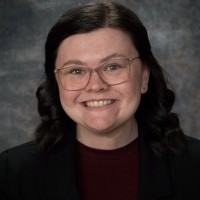 Olivia Frey Email & Phone Number
