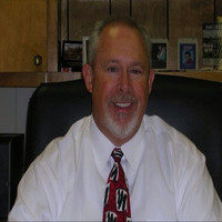 E-Z Mart Stores Inc. Employee Bob Ivey's profile photo
