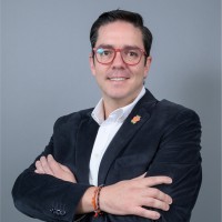 Troop Employee Tomas Montoya Cano's profile photo