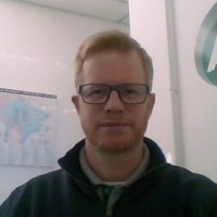 Axchem Brasil Employee Armin Marx's profile photo