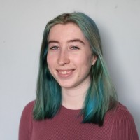 Shoplogix - A Constellation Software Inc. Company Employee Sarah Radulovich's profile photo