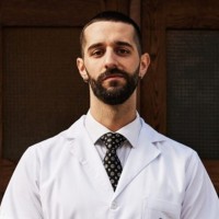 HIMKOK Employee Enrico Mazzanti's profile photo