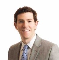 Aberdeen Employee Robert Hepp's profile photo