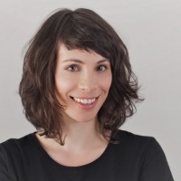 Melio Employee Shira Cohen's profile photo