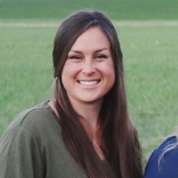 Logan O’Neil Email