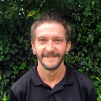 YAXXA Employee Simon McLaughlin's profile photo