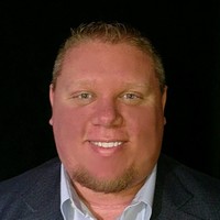 Valet Living Employee Marc Cramer's profile photo