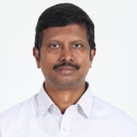 Cloudenablers Employee Perumal Balakrishnan's profile photo