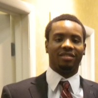 Kellen Holmes Email & Phone Number