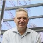 Martin Desbiens Email & Phone Number