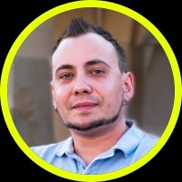 Dimitry Adamyan Email