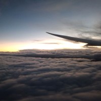 Mebratu Belachew Email