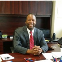 Corey Gordon Email & Phone Number