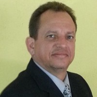 Troy Desmore