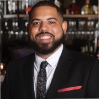 Jamar Germain Email & Phone Number