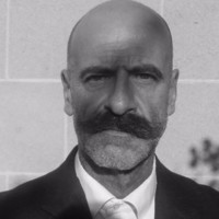 Zero Six Media Employee Michael Theodoulou's profile photo