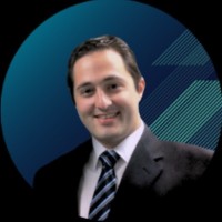 Federico Buffa Email