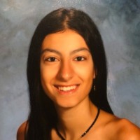 D.L.S. Electronic Systems, Inc Employee Tala Aoun's profile photo