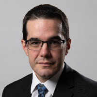 Andrew Franklin Email & Phone Number
