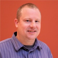 Franchise Times Employee Matt Haskin's profile photo