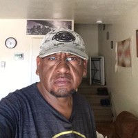 Raymondo Joe