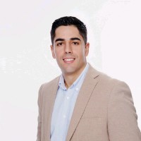 Skylife Engineering Employee Victor Murillo Miras's profile photo