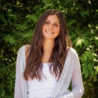 Armas Pharmaceuticals Employee Laurina Wiley's profile photo
