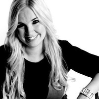 Kustannusosakeyhtiö Otava Employee Johanna Vuori's profile photo