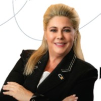 InfoMart Employee Tammy Cohen's profile photo