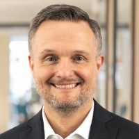 GFT Technologies Deutschland Employee Stefan Kollmann's profile photo