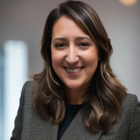 Monica Hayden Email & Phone Number