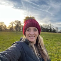 Groupe Atlantic Employee Rebecca Johnson's profile photo