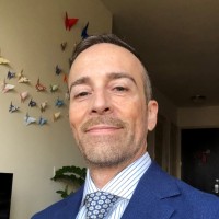 Devaltec Employee Jorge Sampaio Silva's profile photo