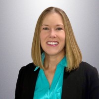 TestEquity LLC Employee Rachel Willis's profile photo