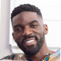 N. Nzali Email & Phone Number
