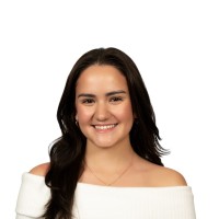 Niki Wright Email
