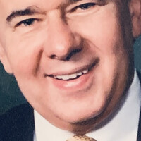 Tom Ceponis Email