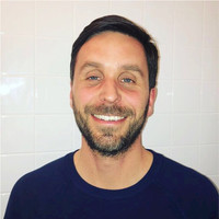 Daniel Hansen Email & Phone Number