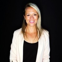 Stonhard Canada Employee Dawn Price's profile photo