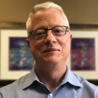 Berkshire Hathaway Homesale Realty Employee Ted Stewart's profile photo