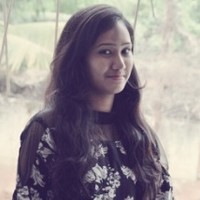 Uma Prakash Email