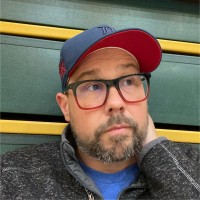 Ryan Moon Email & Phone Number