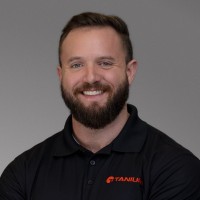 Daniel Farmer Email & Phone Number