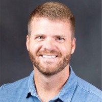 Total Grain Marketing, LLC Employee Terry Probst's profile photo