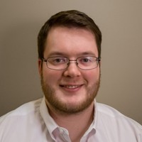 Clinton Dibble's profile photo