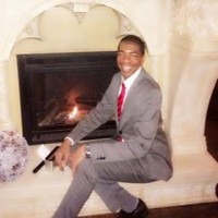 Michael Berry Email & Phone Number