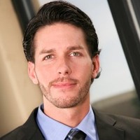 Johannes Richter Email